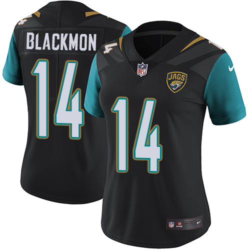 Jacksonville Jaguars jerseys-037